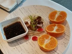 -潮上潮(南中环店)