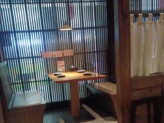 -大鮨寿司(吾悦广场店)