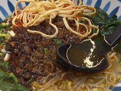 -雲物·云南小馆(好悦天地店)