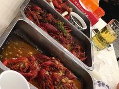-簋街仔仔小龙虾(总店)