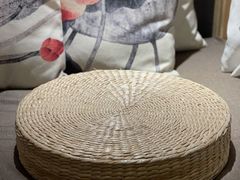 -邈墨茶馆(凤起路店)