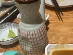 -赤稻·日式料理(禅城店)