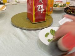 -老季市(康宁路店)