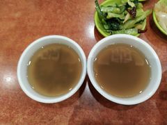 -西新饭店(城中店)