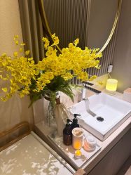 -8SPA养愈空间·新中式疗愈spa