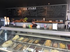 -Takapuna Beach Cafe