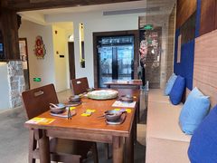 -包整·丝娃娃(一览甲秀楼风景店)