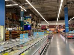 -麦德龙(湖里店)