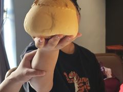 -炳胜品味(珠江新城店)