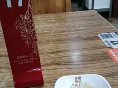 -老陕兄弟(彩虹新城店)