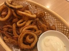 -必胜客(新中纬店)