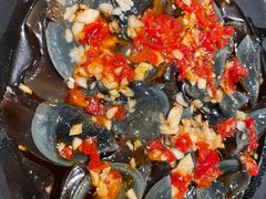 -王红军龙虾(新民路店)