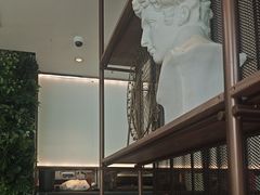 -必胜客(银盆路店)