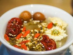 -龙门烤鱼(东方宝泰店)