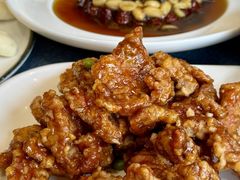 -慕叁山(青岛店)