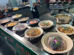 -特味村福园