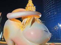 -上海尚嘉中心