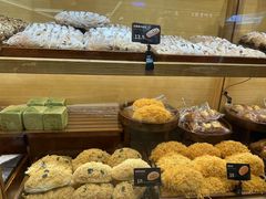 -小飞象面包公社(珠江路金鹰店)