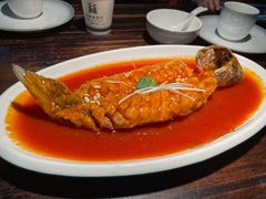 -陈麻婆豆腐(旗舰店)