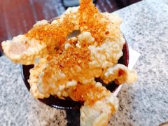 -楠火锅(仁恒梦中心店)