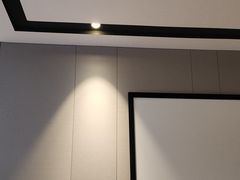 -isee心呈·度假酒店(春熙路店)