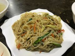 -博鳌悠然·忠锐杂粮茶餐厅