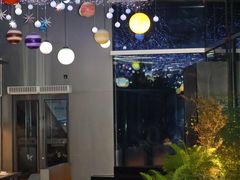 -1718海鲜姿造(苏宁宴请臻选店)