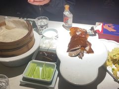 -院8里·小聚园(九眼桥店)