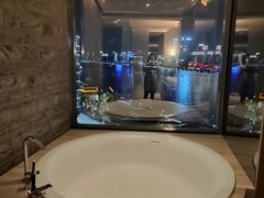 -上海外滩悦榕庄酒店