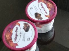 -上海明天广场JW万豪酒店