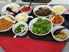 -常熟炒浇面馆(蓝旗街店)