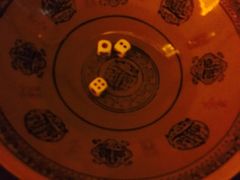 -MOJO密室逃脱(中街旗舰店)