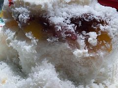 -山城外·非遗酸菜鱼(蜀都万达店)
