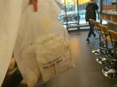 -巴黎贝甜(杨浦宝地店)