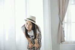 android_upload_pic-WPlus明星肖像亲子全家福摄影