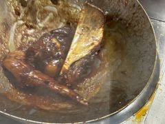 -赵元章肉骨烧(山塘街店)