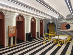 -奈尔宝·儿童乐园·亲子餐厅(长沙运达汇店)