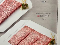 -熙瓏里(万科店)