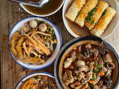 -西环肥仔螺蛳粉(总店)
