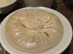 -冶春茶社(星汉大厦店)