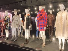 -LV路易威登(国际广场店)