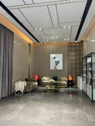 点击看大图 -云之憩科技美肤SPA