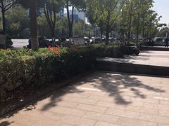 -京和风食堂·定食寿喜锅(保利樾广场店)