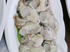 -良兴火锅