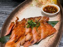 -Thai Alley泰爱里(二沙岛店)