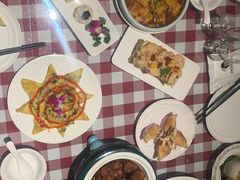 -邓丽君音乐主题餐厅