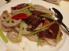 -利苑酒家(合景国际金融广场店)