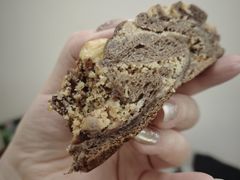 -原麦山丘(超极合生汇店)