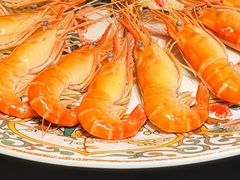 -粤·向群饭店(二沙岛店)