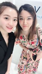 点击看大图 -MIVI·纹眉半永久野生眉